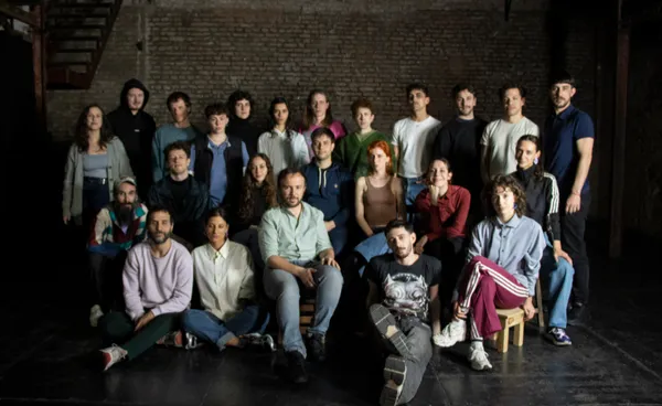 Llega la 8° edición del Festival Callejón: una forma de habitar la escena