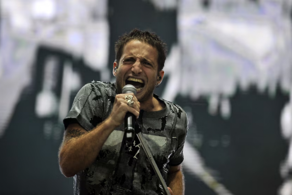 WOS abre un nuevo capítulo en los Premios Konex: es el primer artista distinguido con el Konex de Platino en música urbana