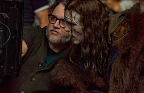 Guillermo del Toro reinterpreta a “Frankenstein” entre la compasión y la pérdida de ambigüedad moral