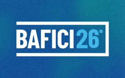 Últimos días de inscripción para el Buenos Aires Festival Internacional de Cine Independiente (BAFICI) 2026