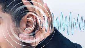 Sordera: leer el ADN abre una puerta a tratamientos inéditos