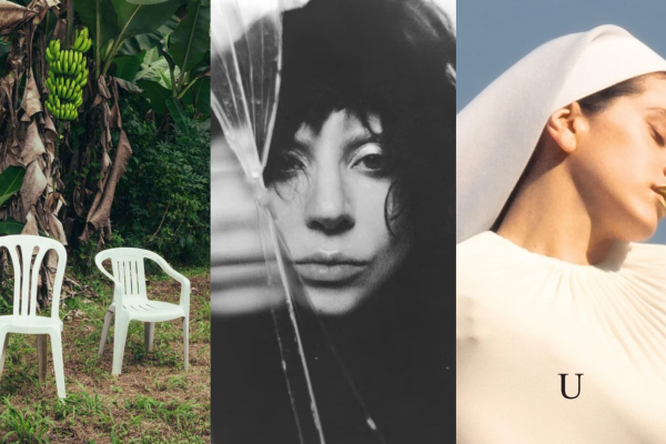 Los 10 mejores discos de 2025 según Rolling Stone