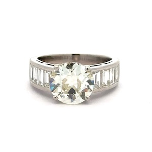 Exclusiva subasta online de alhajas y relojes