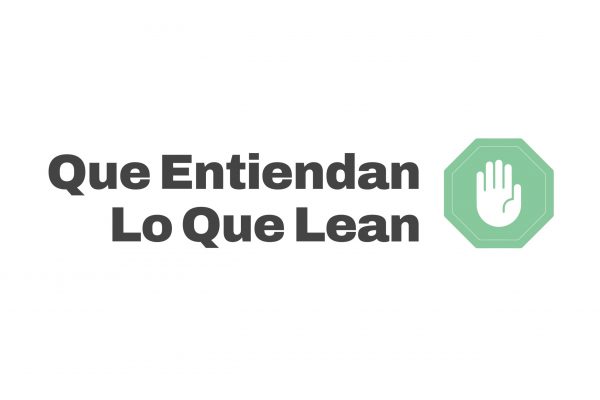 Los 5 datos de alfabetización del año 2025