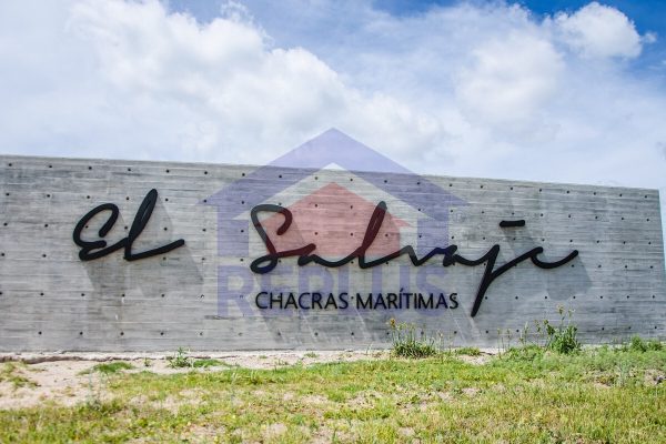 El Salvaje, chacras marítimas renueva su agenda de actividades al aire libre en 2026