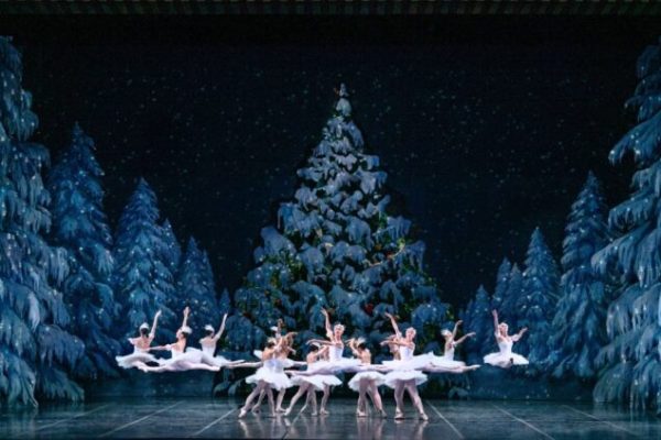 Cartelera de Recitales: Los shows en Buenos Aires y en toda la Argentina