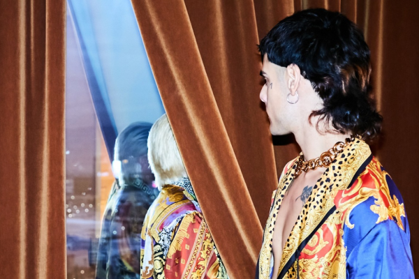 CA7RIEL & Paco Amoroso anuncian nuevo disco: ¿cuándo sale ‘Top of the Hills’?