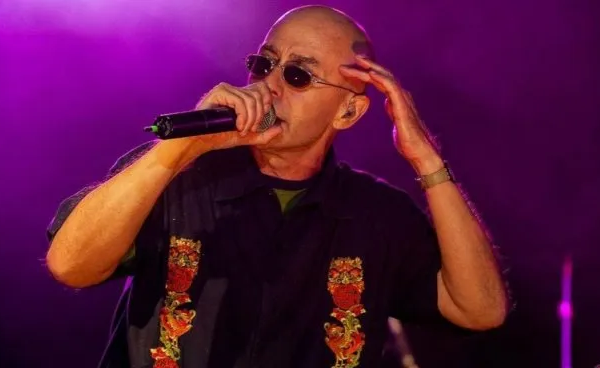 La UBA le entregará el doctorado honoris causa al Indio Solari