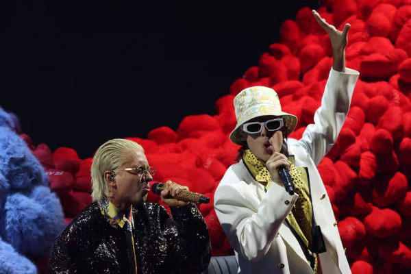 Ca7riel y Paco Amoroso postergaron la salida de su nuevo álbum y su gira: “Hoy decidimos frenar”