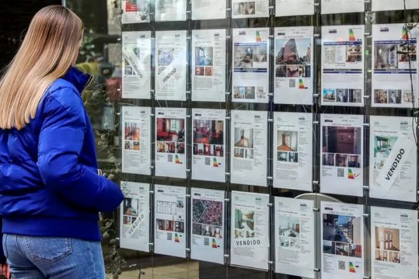 Índice de Sostenibilidad del Alquiler y Modelo de Emancipación de población joven adulta de la CABA