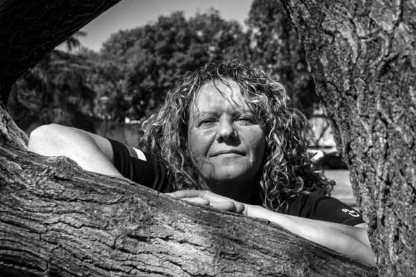 Mujeres inspiradas e inspiradoras del folklore argentino