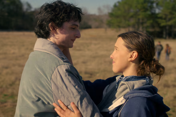 Los fans de Stranger Things denunciaron errores de continuidad en la quinta temporada: “No tiene sentido”