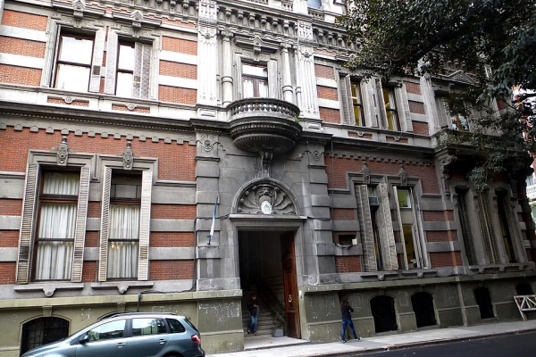 La Secretaría de Cultura adjudicó los Premios Nacionales y oficializó asignaciones monetarias y distinciones vitalicias