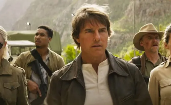 Disney sumará a su catálogo la última entrega de un clásico del cine de acción