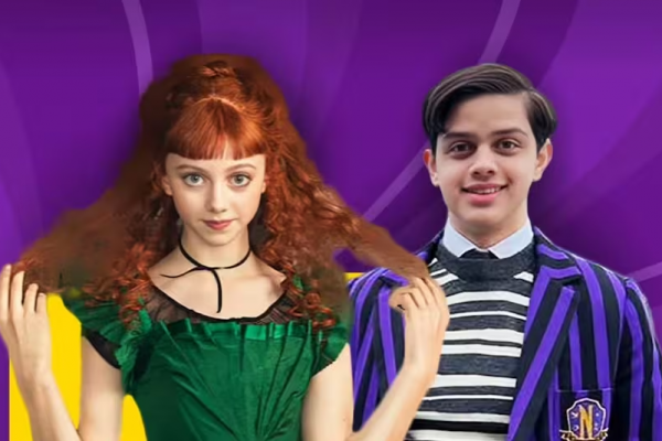 Comienza este viernes la Comic Con 2025 en Buenos Aires: entradas, agenda completa y los famosos que estarán