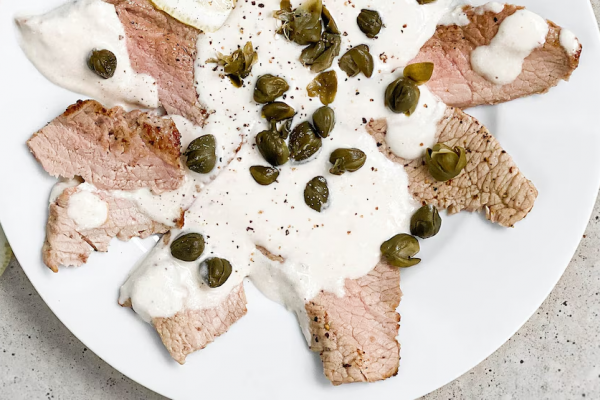 Manjares de fin de año: recetas frescas y fáciles, consejos de chefs y opciones para compartir