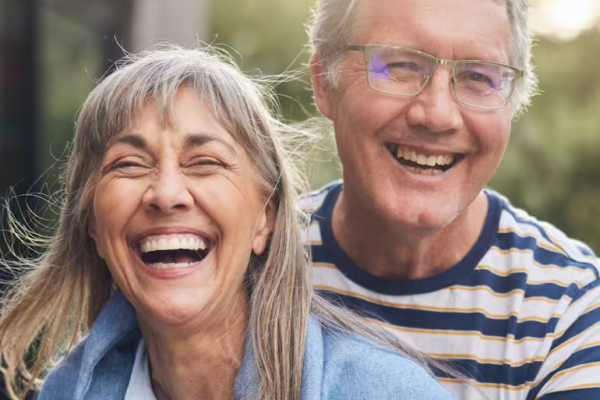 La era pro-age: el nuevo enfoque que rompe con los mandatos de juventud