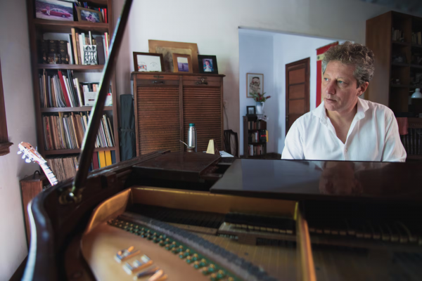 Tres siglos de música sacra para celebrar al Papa Francisco