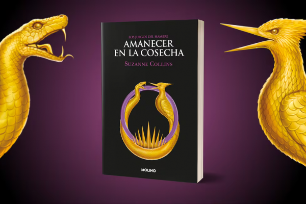 Los libros infantiles y juveniles más vendidos