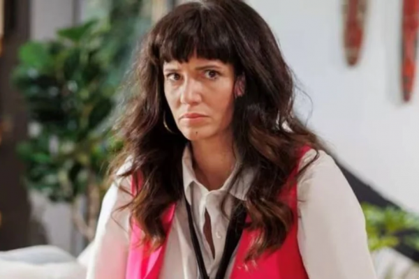 Las series de acción y aventura son devoradas por el 50% de la audiencia del streaming en Argentina