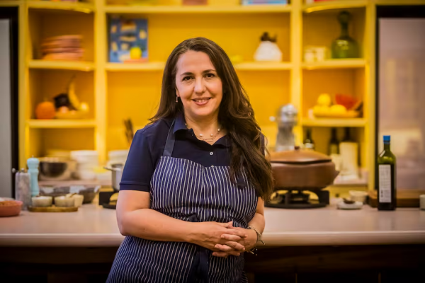 Manual útil para ser buen anfitrión o invitado