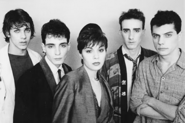 Los “one hit wonders argentinos”: de “Radio Venus” a “Héroes anónimos”, 9 canciones que recordamos todos