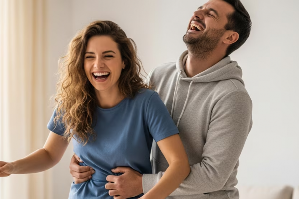 Cómo funciona la regla 3-3-3 y por qué se volvió viral entre quienes buscan relaciones duraderas