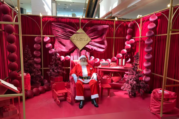 “Noche Shopping”: una guía completa para disfrutar de descuentos, promos, sorteos y shows en 15 centros comerciales