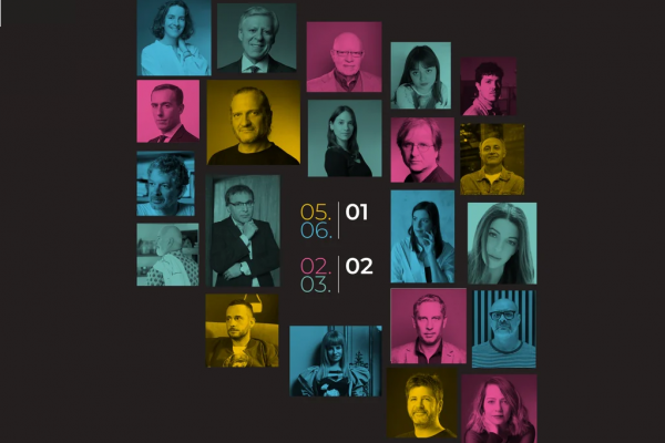 Mar del Plata será sede de MarPlaneta 2026, el mayor festival literario de la Costa Atlántica