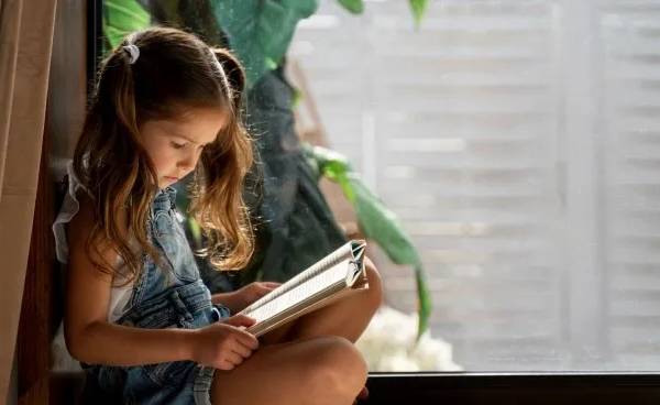 Educación: referentes de América Latina se reúnen para impulsar un movimiento por la comprensión lectora