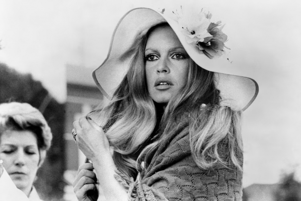Brigitte Bardot: las principales películas que construyeron una leyenda