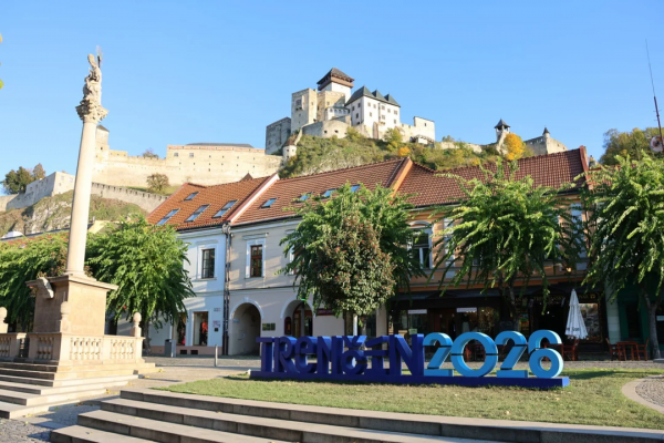 Dos ciudades, una misma pregunta: ¿puede la cultura cambiarlo todo?