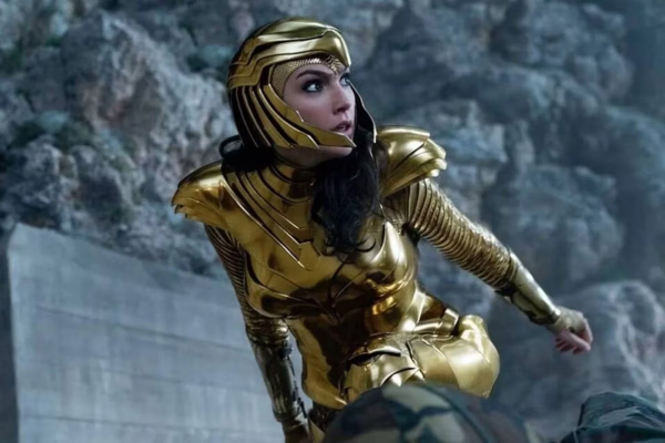 Los mayores fiascos de Hollywood en lo que va del siglo: gastaron millones y perdieron fortunas