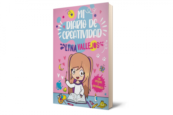 Los libros infantiles y juveniles más vendidos