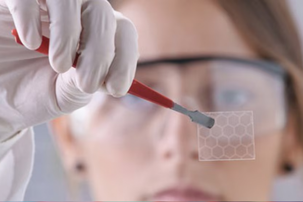 10 descubrimientos científico-médicos que cambiarán la salud en 2026