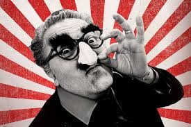 Ciclo de cine de Italia con entrada gratuita