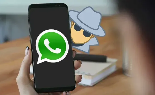 ¡Ya no más spam en el WhatsApp! Así se configura la aplicación, paso a paso