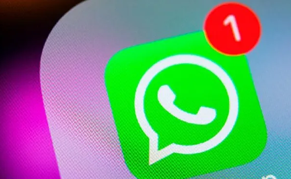 WhatsApp deja de funcionar en muchos celulares en este mes de diciembre 2025