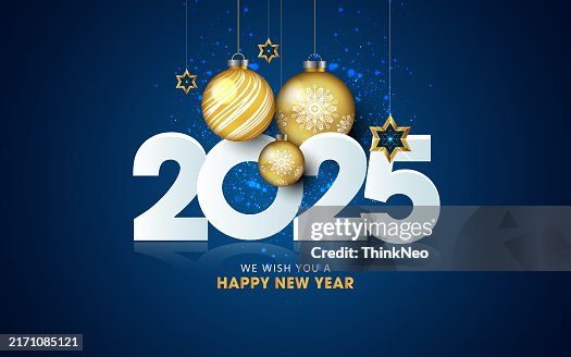 Las imágenes que definieron el año 2025: los momentos más poderosos según Getty Images