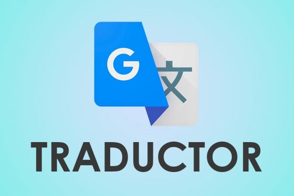 Google rompe la barrera del idioma: ahora traduce en vivo con tus audífonos preferidos con 70 lenguas