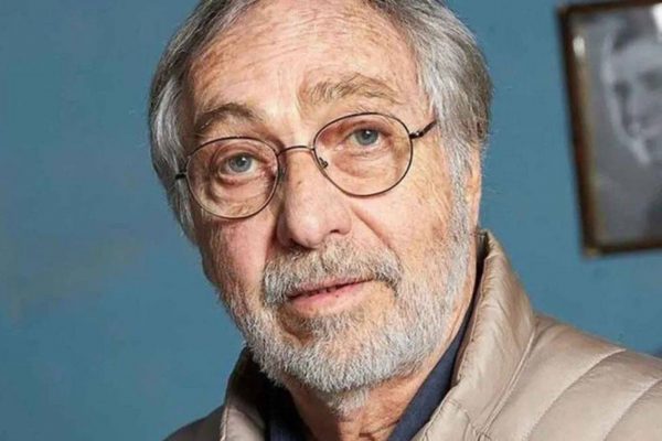 Luis Brandoni no podrá hacer temporada en Mar del Plata por un tratamiento médico