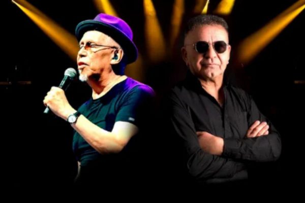 APTRA presentó los Premios Martín Fierro a la Música 2026