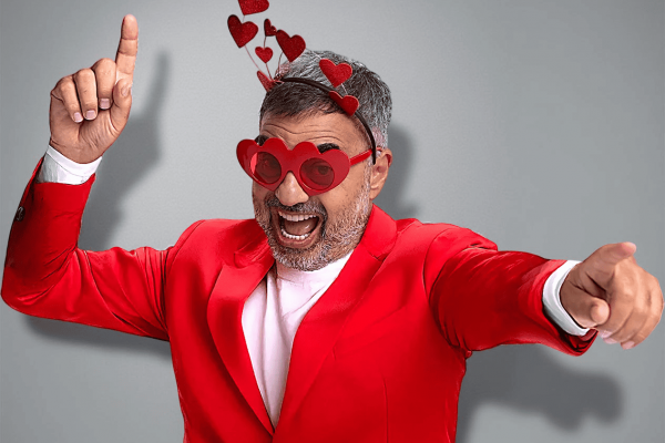 Las obras de teatro con mayor recaudación en la ciudad de Buenos Aires