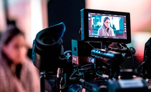 La Provincia apuesta por su cine: en qué consiste la ley que impulsa y fortalece la industria audiovisual