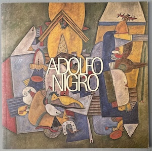 Continúa la subasta virtual de libros en Martín Saráchaga Subastas