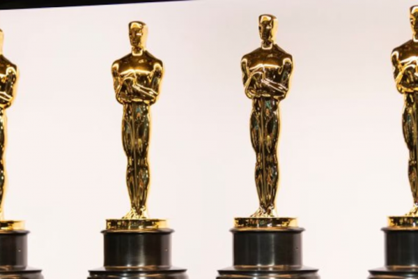 De la TV al Streaming: los Oscar se transmitirán por YouTube a partir de 2029