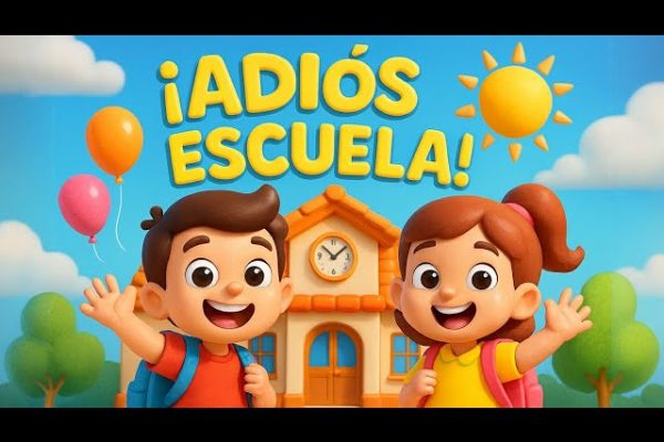 Fin de clases: cuándo empiezan las vacaciones de verano provincia por provincia