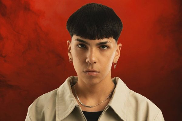 Los mejores discos argentinos de 2025