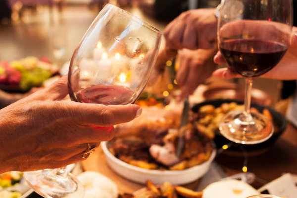 Decretaron asueto por Nochebuena y Fin de Año para los empleados públicos: cómo funcionará el Estado durante las Fiestas