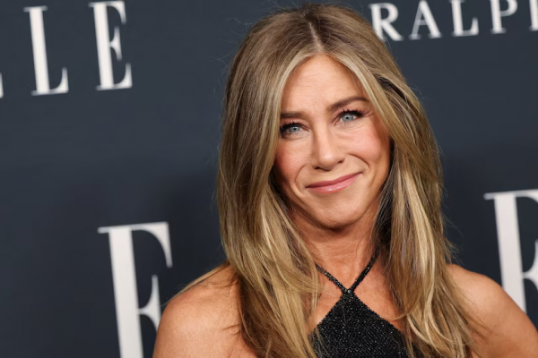 El hábito que Jennifer Aniston adoptó después de los 50 y que los expertos consideran clave para envejecer con vitalidad